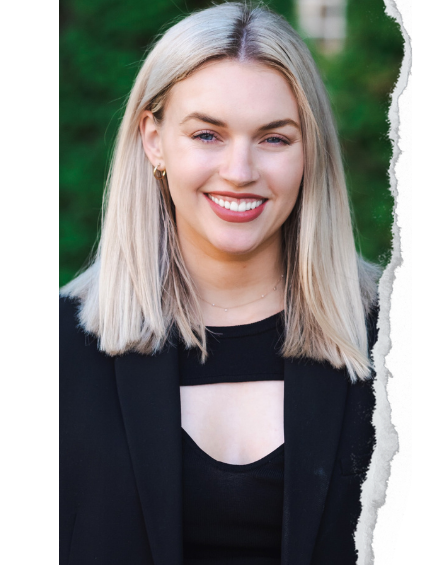 Emily Ann Towner