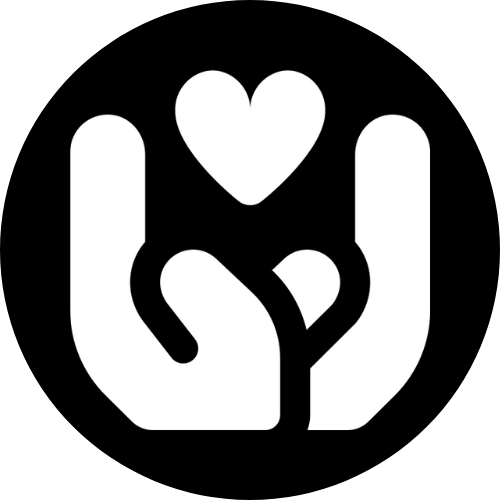 Support